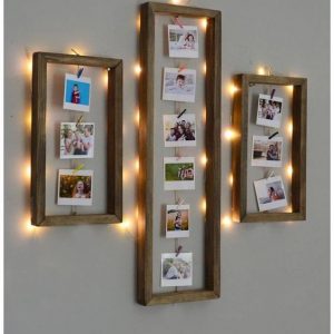 Decoratiuni suspendate