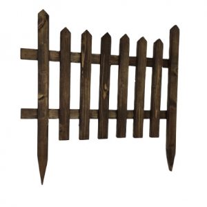 Articole pentru gradina