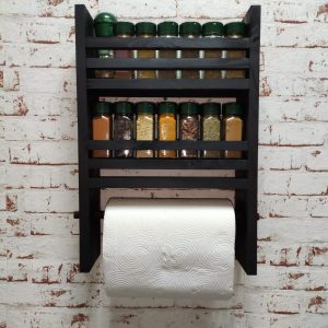 Mobilier si accesorii bucatarie